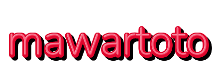 mawartoto — logo kanal
