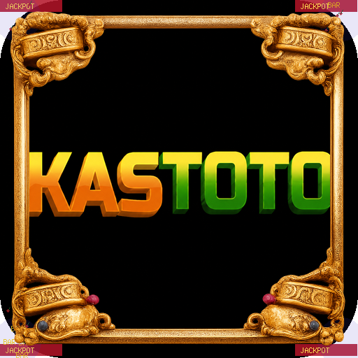 kastoto — mitra unggulan