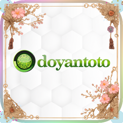 doyantoto — galeri pratinjau - APK Resmi