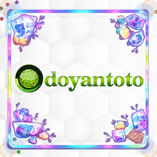doyantoto — galeri pratinjau Resmi APK
